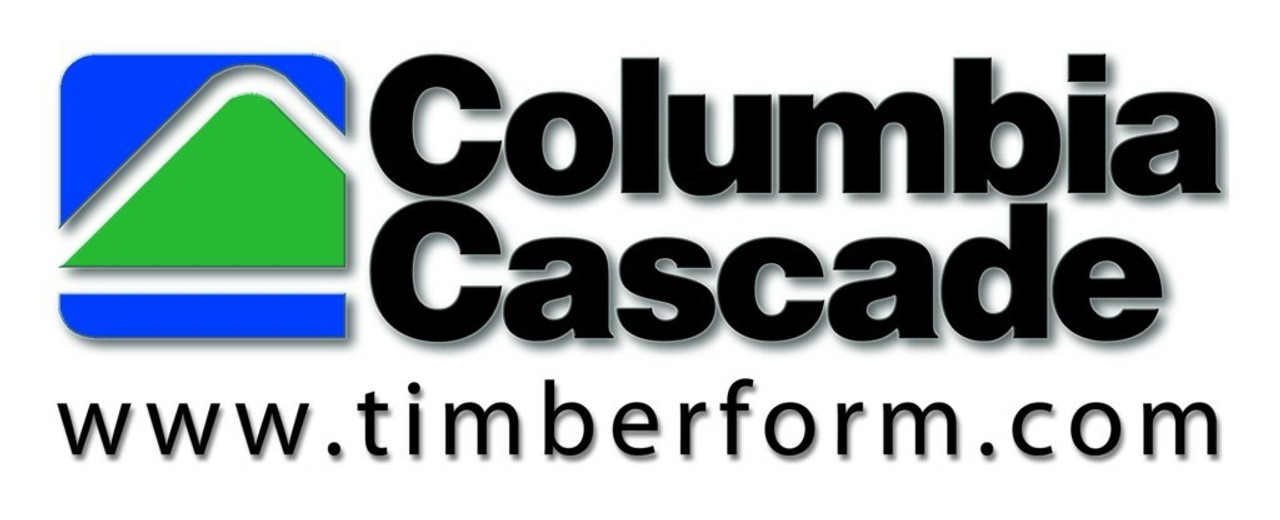 Columbia Cascade Company